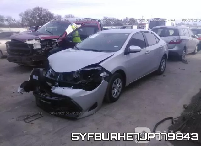 5YFBURHE7JP779843 фото 3