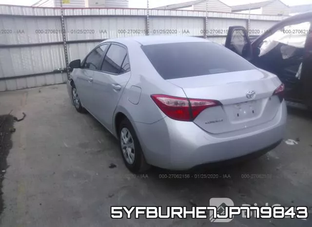 5YFBURHE7JP779843 фото 4