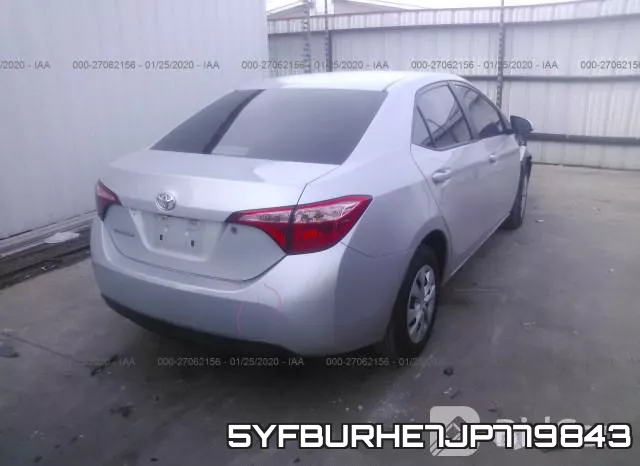 5YFBURHE7JP779843 фото 5