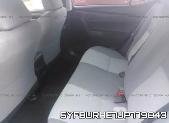 5YFBURHE7JP779843 фото 9