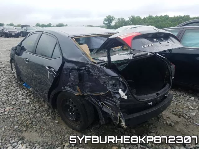 5YFBURHE8KP872307 фото 4
