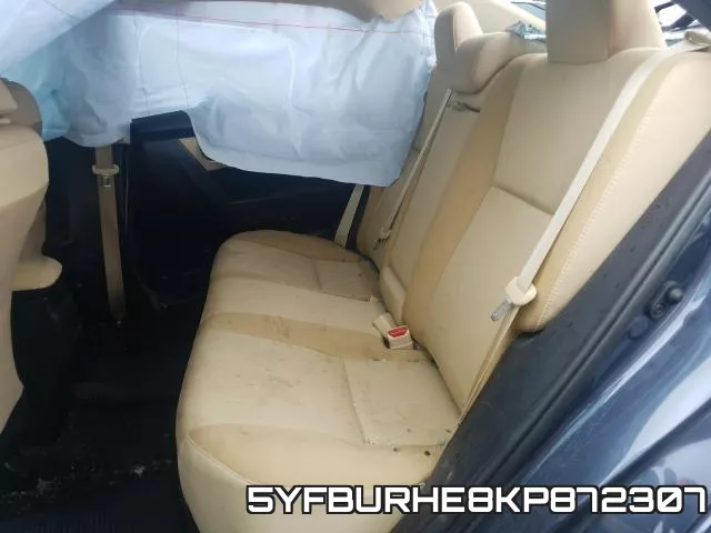 5YFBURHE8KP872307 фото 7