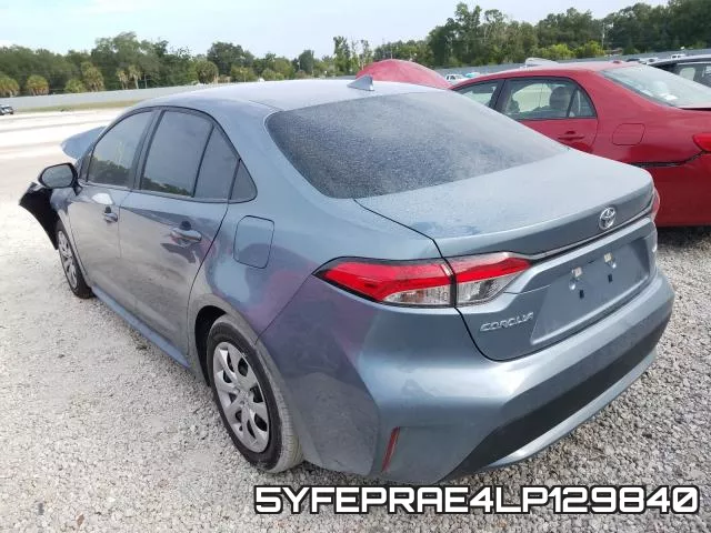 5YFEPRAE4LP129840 фото 4