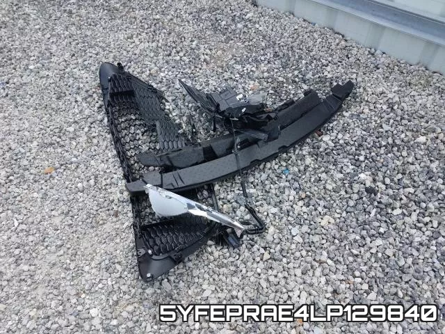 5YFEPRAE4LP129840 фото 10