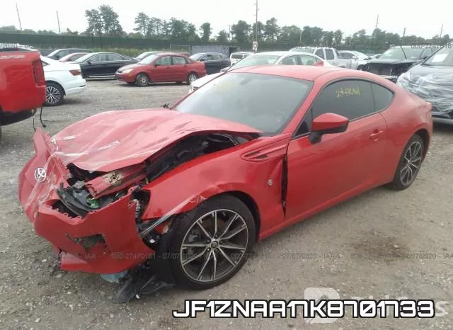 JF1ZNAA17K8701733 фото 3