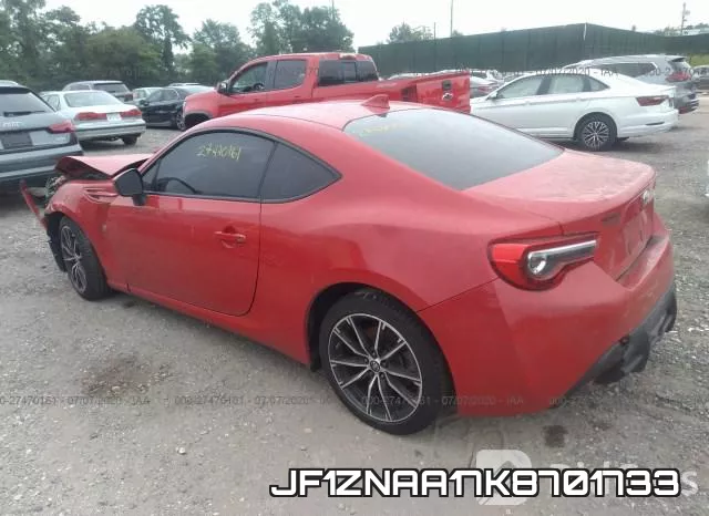 JF1ZNAA17K8701733 фото 4