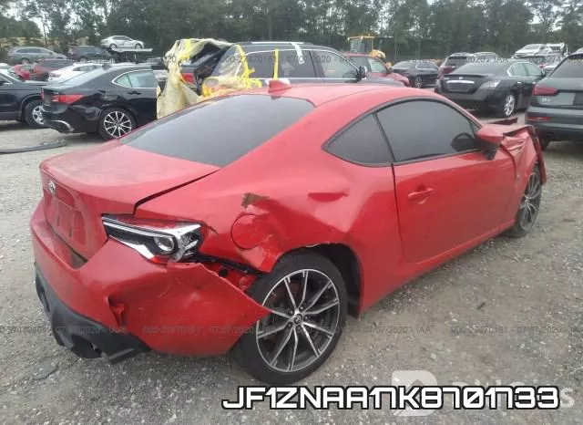 JF1ZNAA17K8701733 фото 5