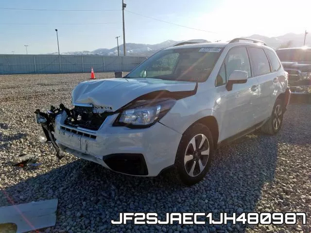 JF2SJAEC1JH480987 фото 3