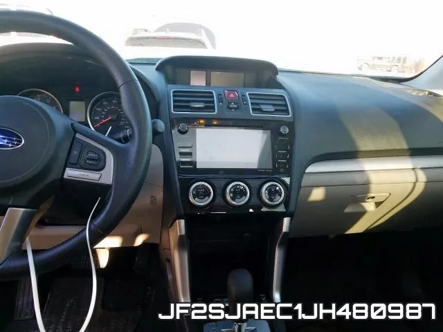 JF2SJAEC1JH480987 фото 10