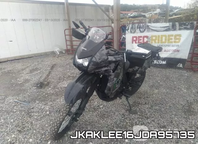 JKAKLEE16JDA95735 фото 3