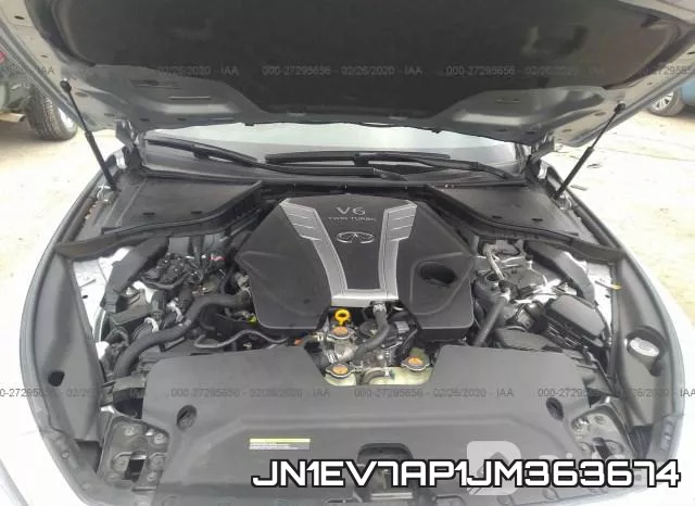 JN1EV7AP1JM363674 фото 2