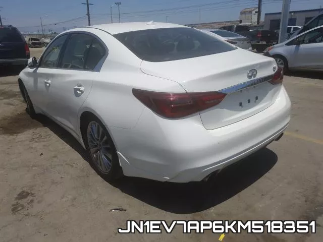 JN1EV7AP6KM518351 фото 4