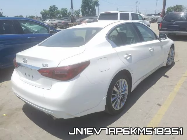 JN1EV7AP6KM518351 фото 5