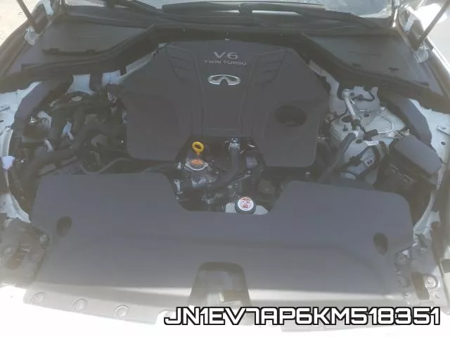 JN1EV7AP6KM518351 фото 8