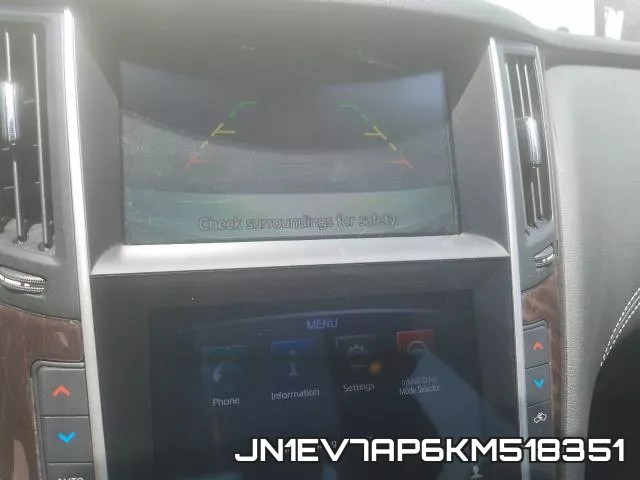 JN1EV7AP6KM518351 фото 10