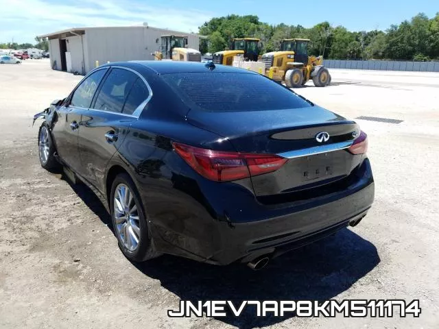 JN1EV7AP8KM511174 фото 4
