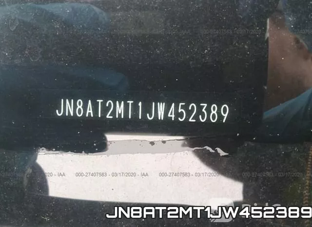 JN8AT2MT1JW452389 фото 10