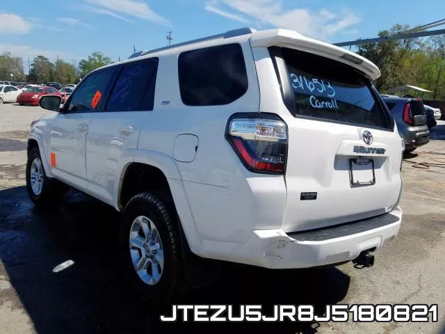 JTEZU5JR8J5180821 фото 4