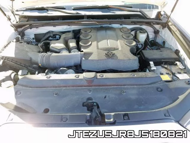 JTEZU5JR8J5180821 фото 8