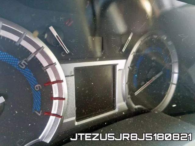 JTEZU5JR8J5180821 фото 9