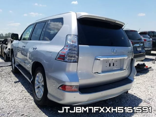 JTJBM7FXXH5161591 фото 4