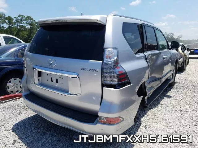 JTJBM7FXXH5161591 фото 5