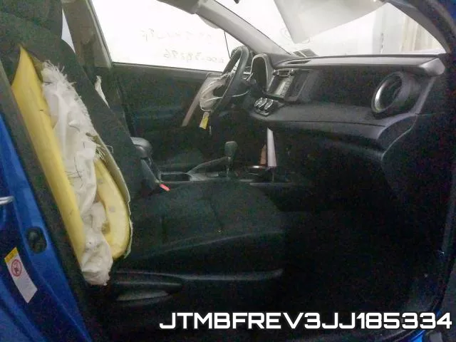 JTMBFREV3JJ185334 фото 6