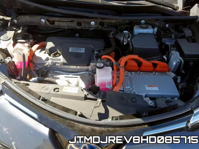 JTMDJREV8HD085715 фото 8
