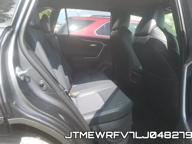 JTMEWRFV7LJ048279 фото 7