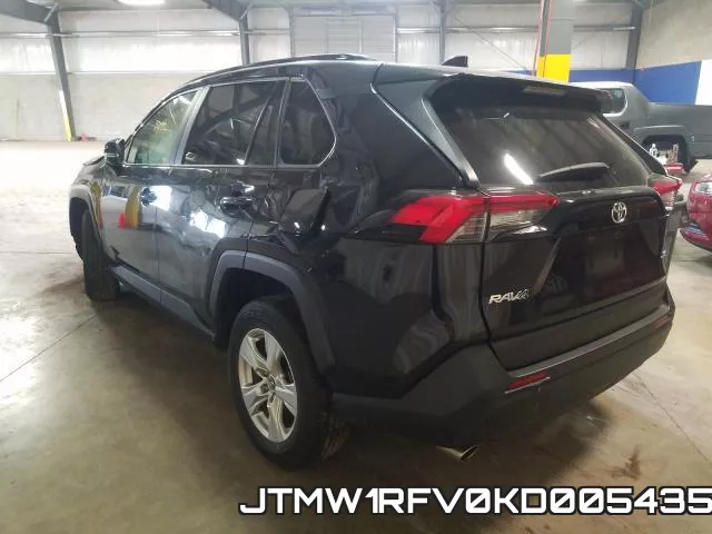 JTMW1RFV0KD005435 фото 4