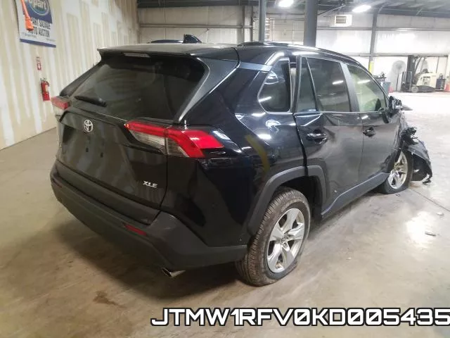 JTMW1RFV0KD005435 фото 5