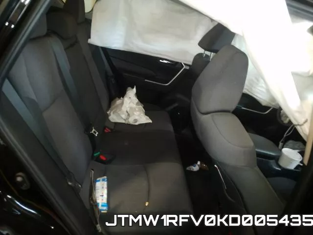 JTMW1RFV0KD005435 фото 7