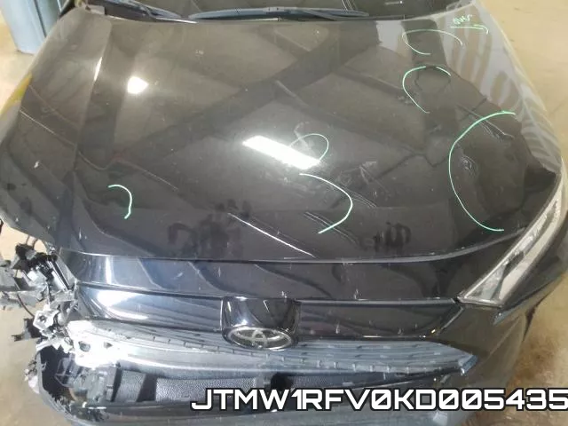 JTMW1RFV0KD005435 фото 8