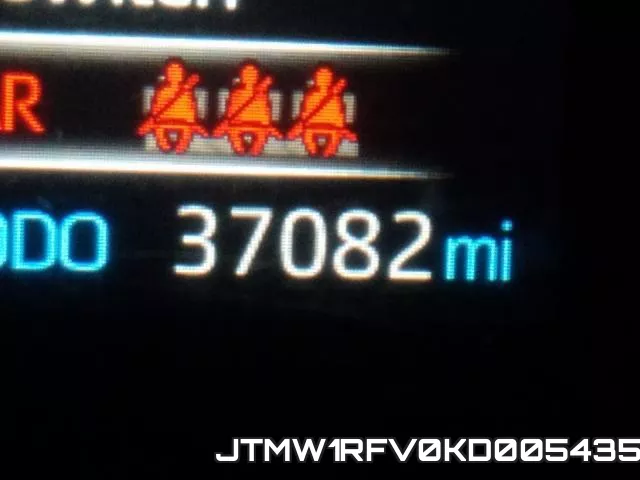 JTMW1RFV0KD005435 фото 9