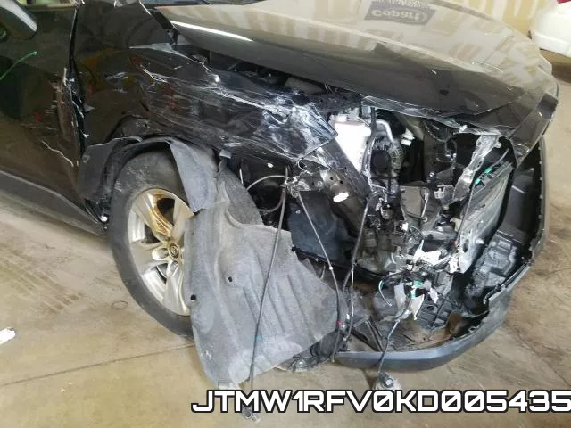 JTMW1RFV0KD005435 фото 10
