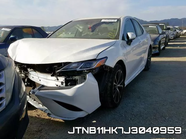 JTNB11HK7J3040959 фото 3