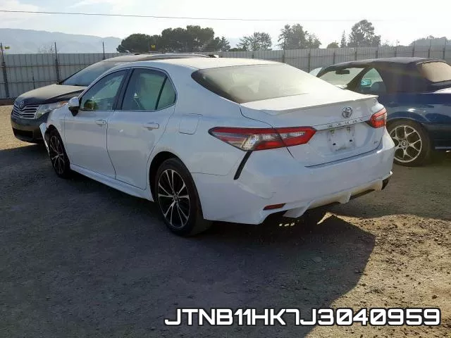 JTNB11HK7J3040959 фото 4