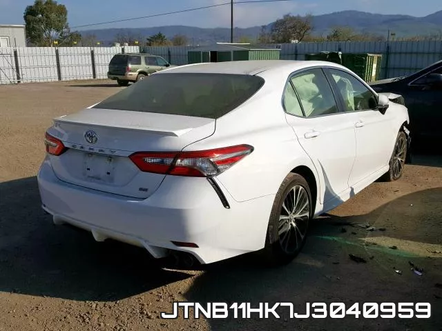 JTNB11HK7J3040959 фото 5
