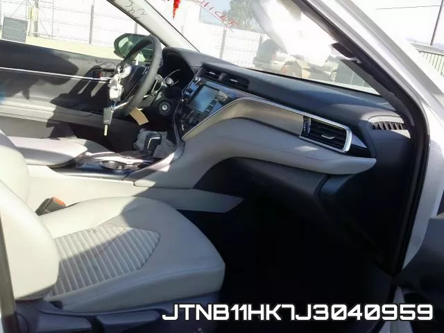 JTNB11HK7J3040959 фото 6