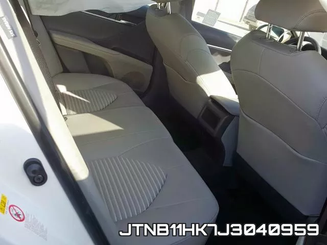 JTNB11HK7J3040959 фото 7