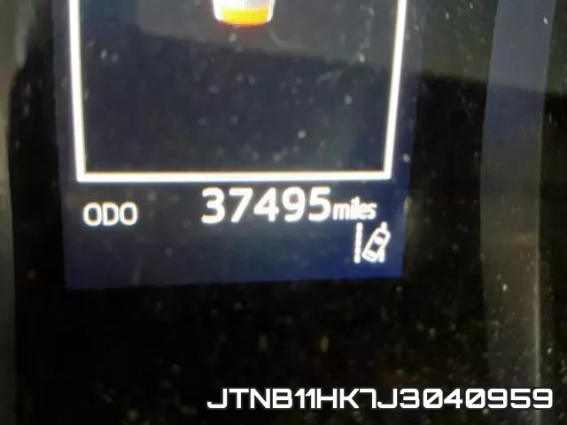 JTNB11HK7J3040959 фото 9