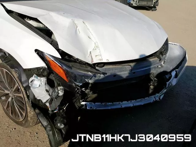 JTNB11HK7J3040959 фото 10
