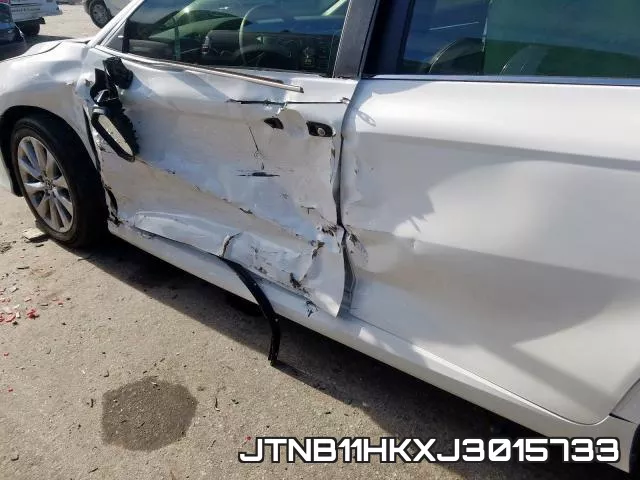 JTNB11HKXJ3015733 фото 2