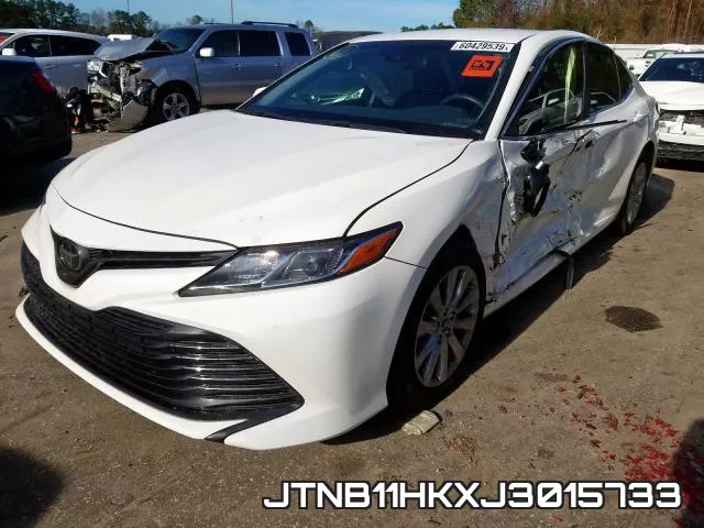 JTNB11HKXJ3015733 фото 3