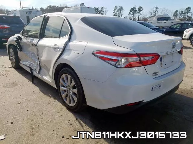 JTNB11HKXJ3015733 фото 4