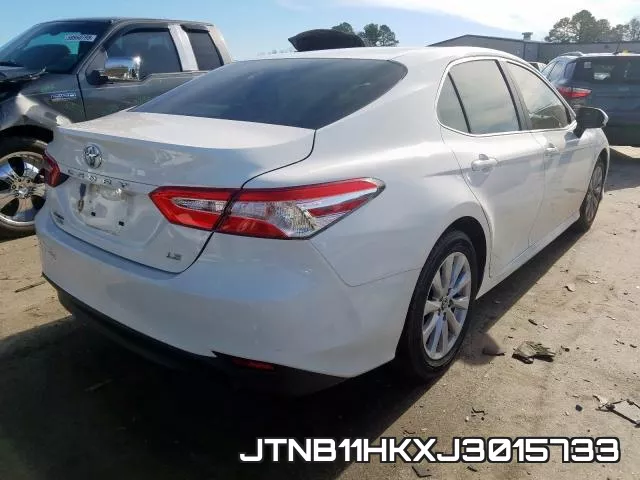 JTNB11HKXJ3015733 фото 5