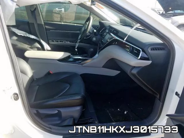 JTNB11HKXJ3015733 фото 6