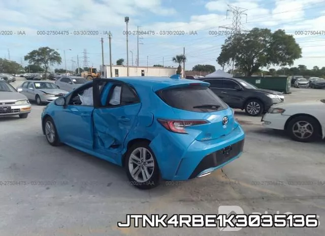 JTNK4RBE1K3035136 фото 4