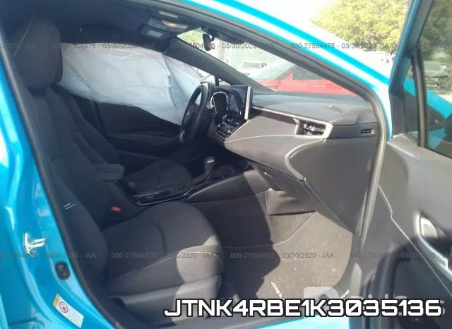 JTNK4RBE1K3035136 фото 6