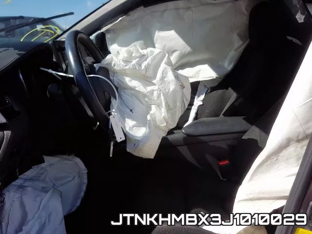 JTNKHMBX3J1010029 фото 6